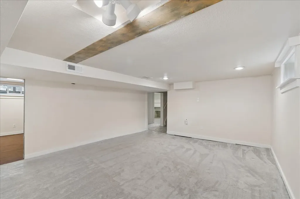 1906 Central Avenue Great Falls MT 59401