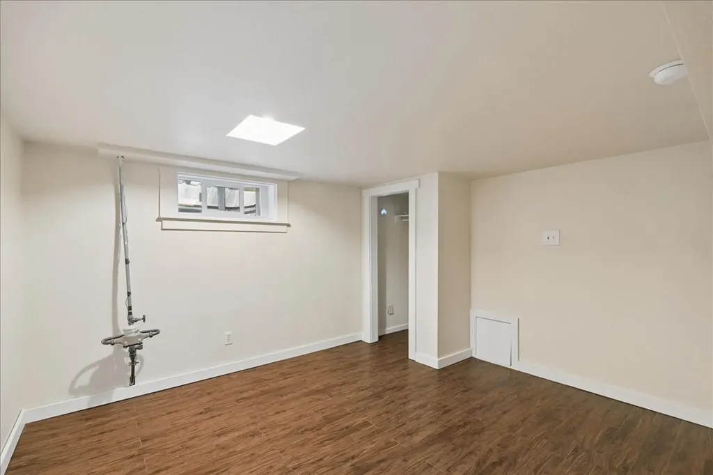 1906 Central Avenue Great Falls MT 59401