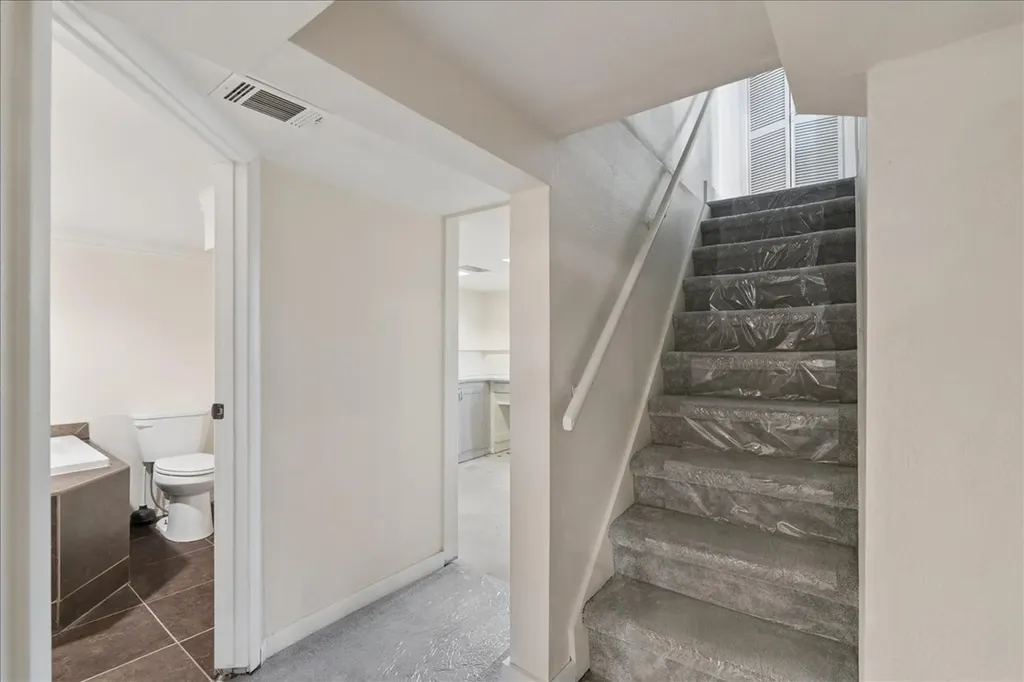 1906 Central Avenue Great Falls MT 59401