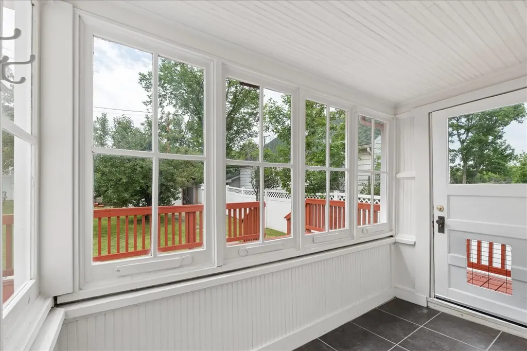 1906 Central Avenue Great Falls MT 59401