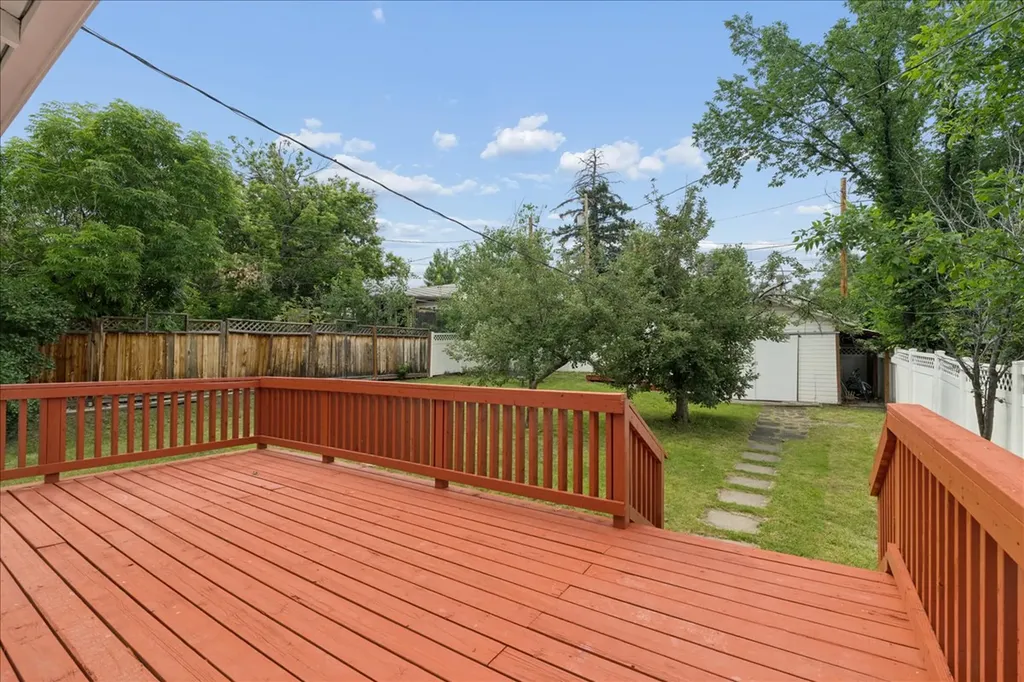 1906 Central Avenue Great Falls MT 59401