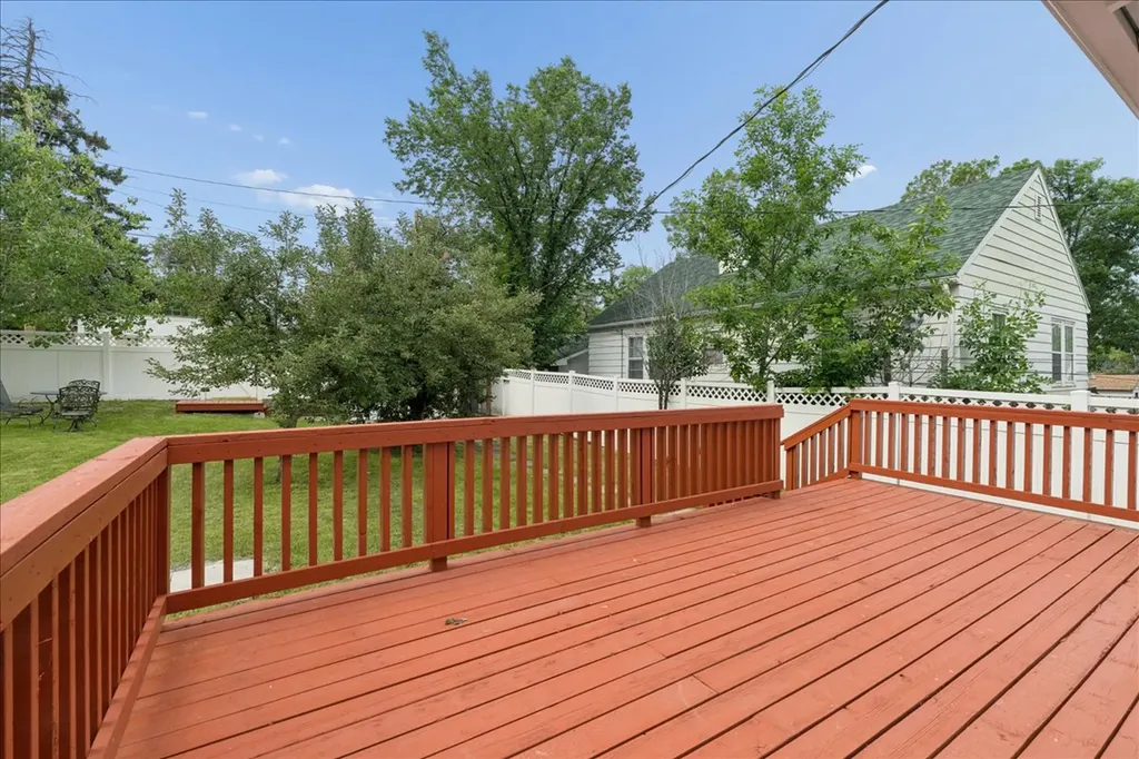 1906 Central Avenue Great Falls MT 59401