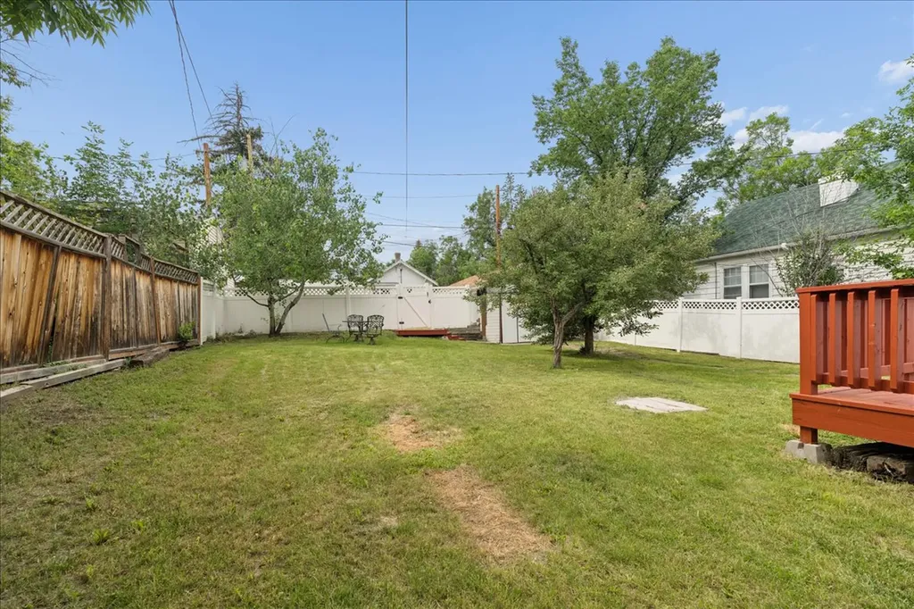 1906 Central Avenue Great Falls MT 59401