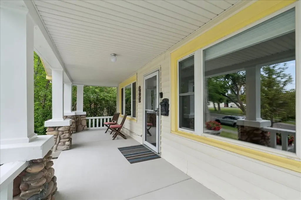 1906 Central Avenue Great Falls MT 59401