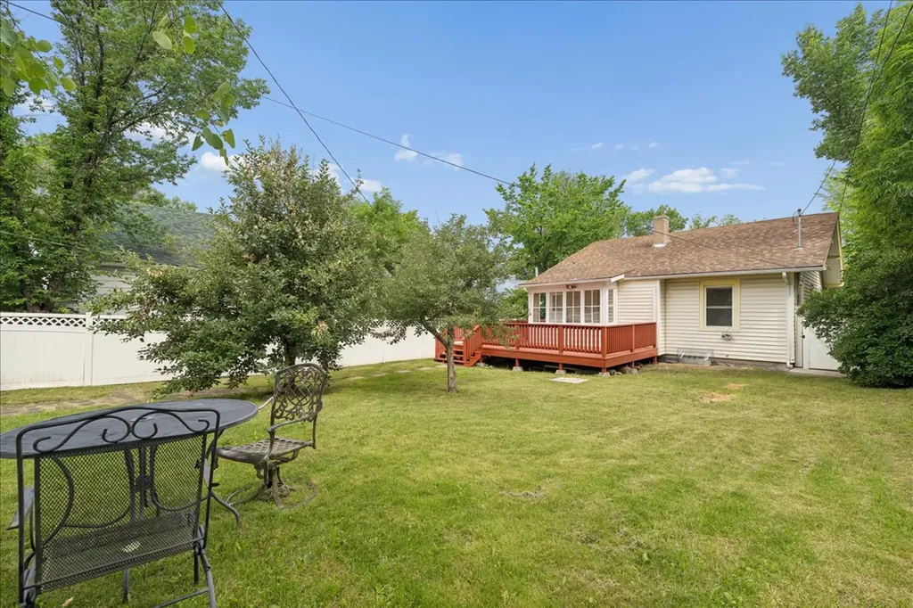 1906 Central Avenue Great Falls MT 59401
