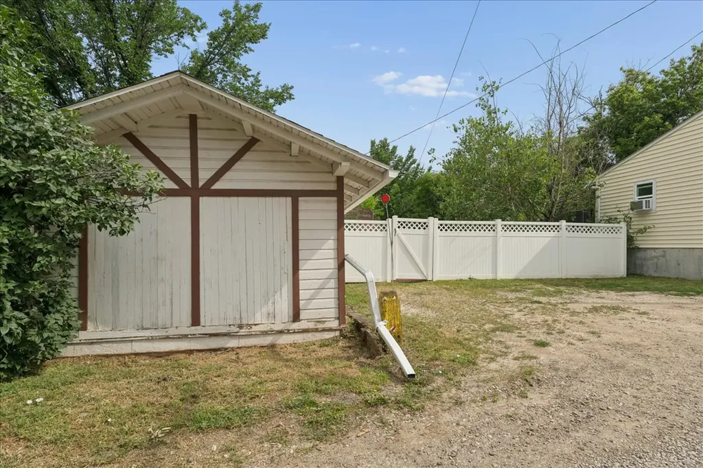 1906 Central Avenue Great Falls MT 59401