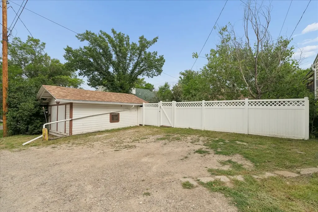 1906 Central Avenue Great Falls MT 59401