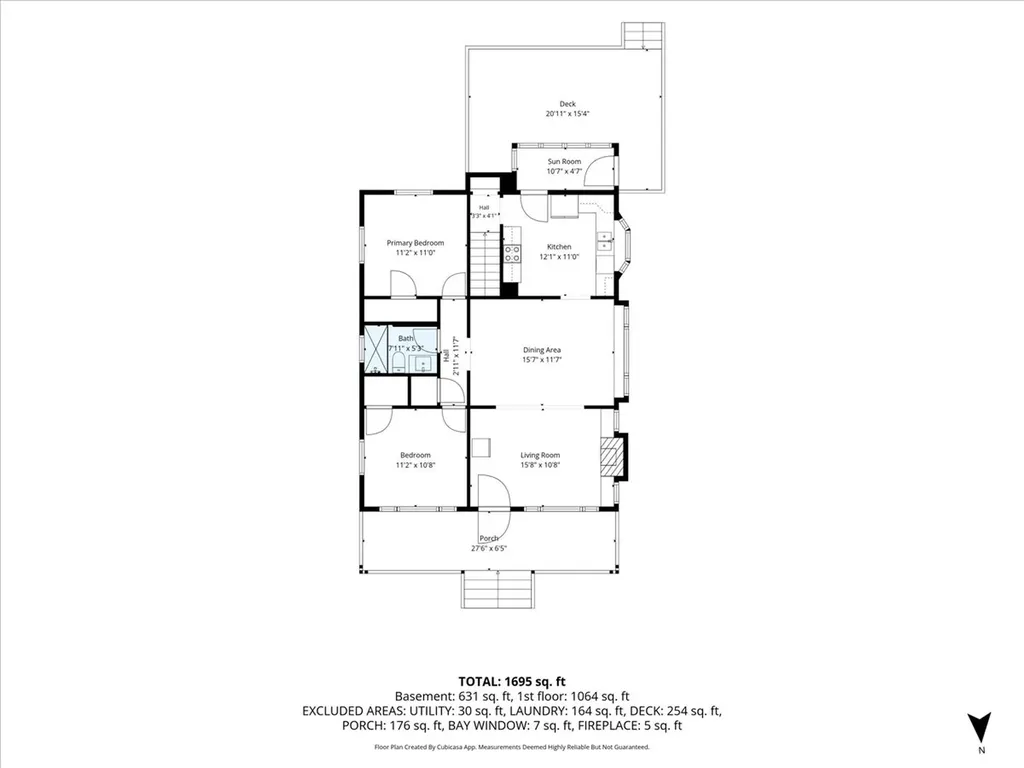 1906 Central Avenue Great Falls MT 59401