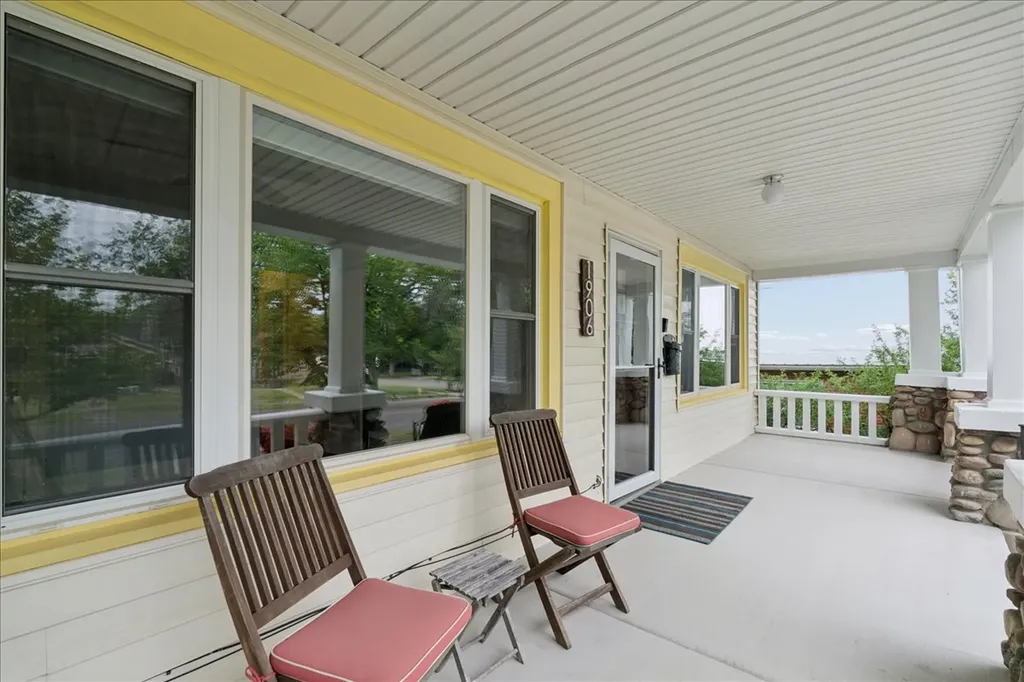 1906 Central Avenue Great Falls MT 59401