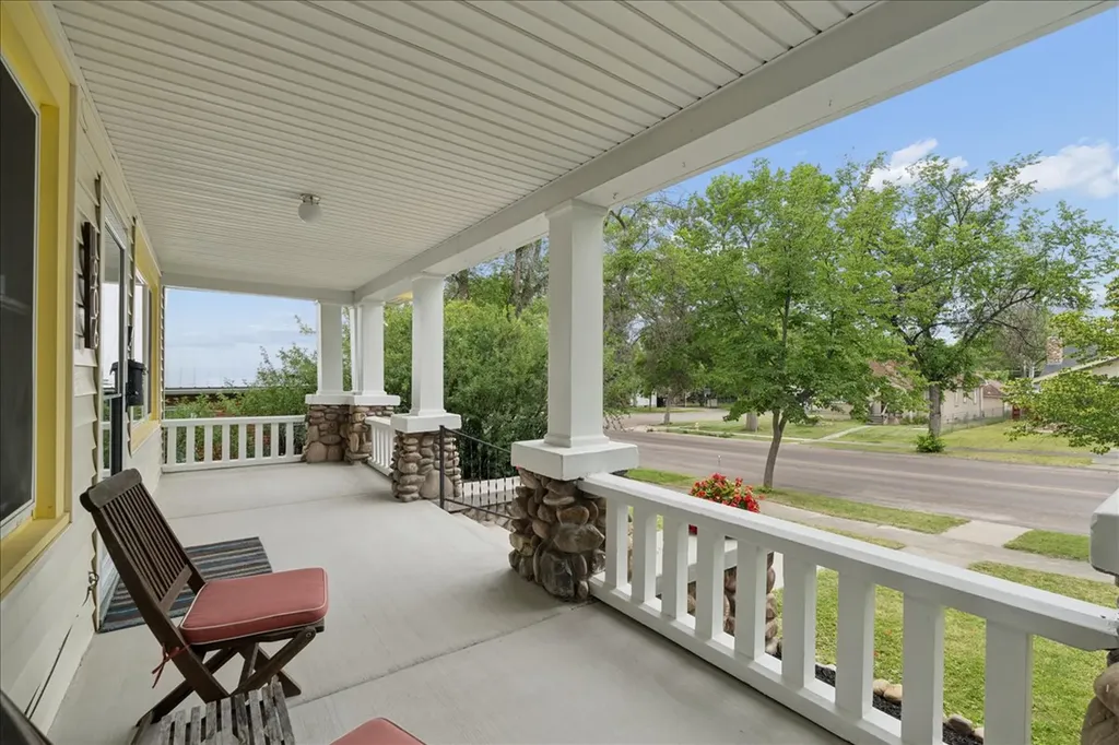 1906 Central Avenue Great Falls MT 59401