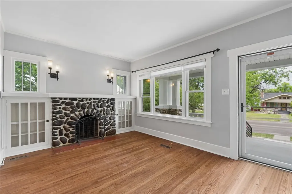 1906 Central Avenue Great Falls MT 59401