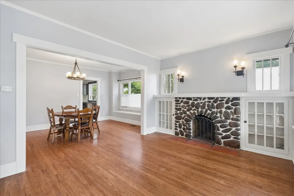 1906 Central Avenue Great Falls MT 59401