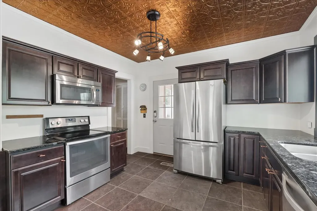 1906 Central Avenue Great Falls MT 59401