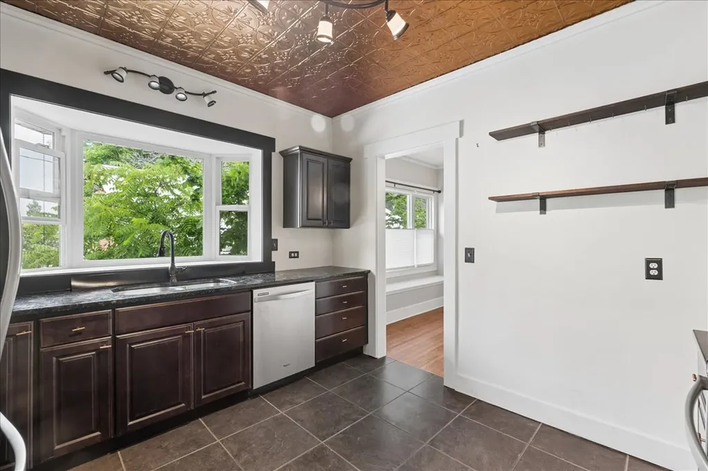 1906 Central Avenue Great Falls MT 59401