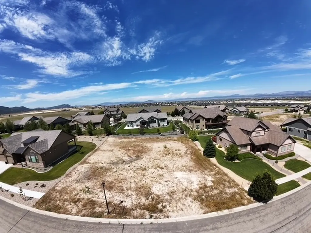 2908 Big Timber Loop Helena MT 59601