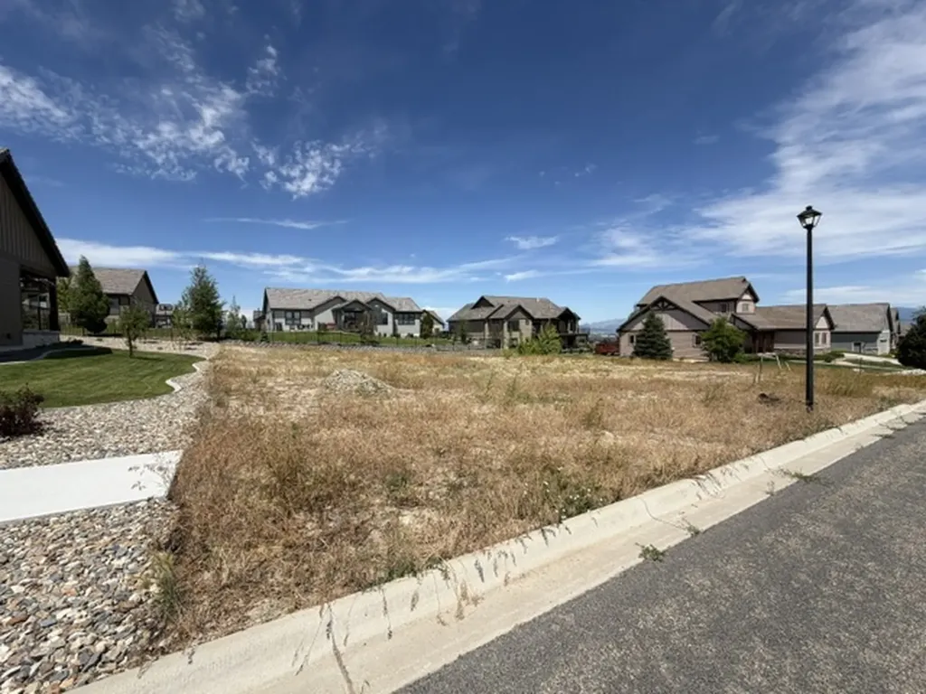 2908 Big Timber Loop Helena MT 59601
