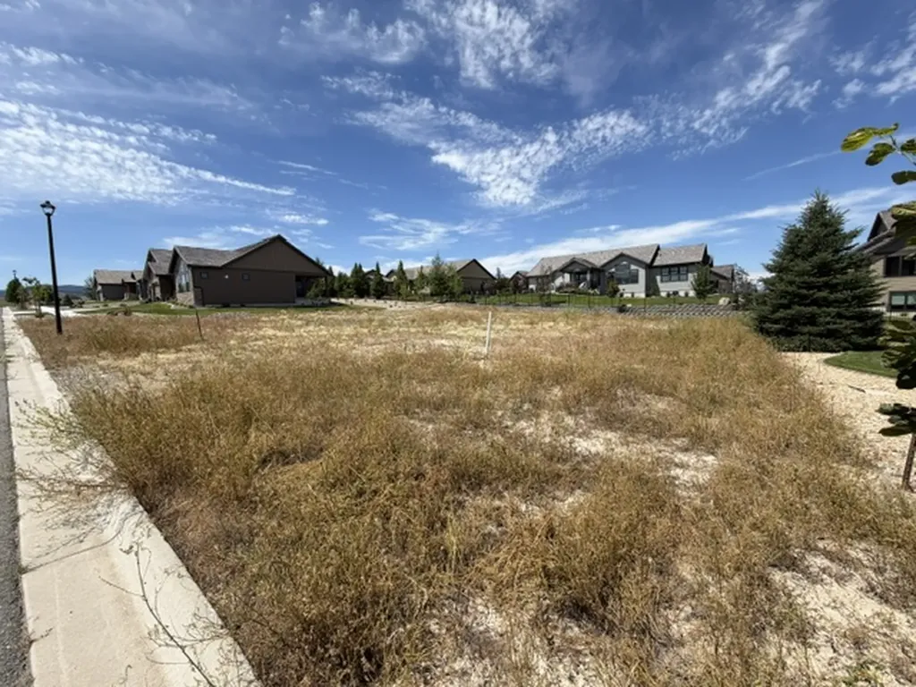 2908 Big Timber Loop Helena MT 59601