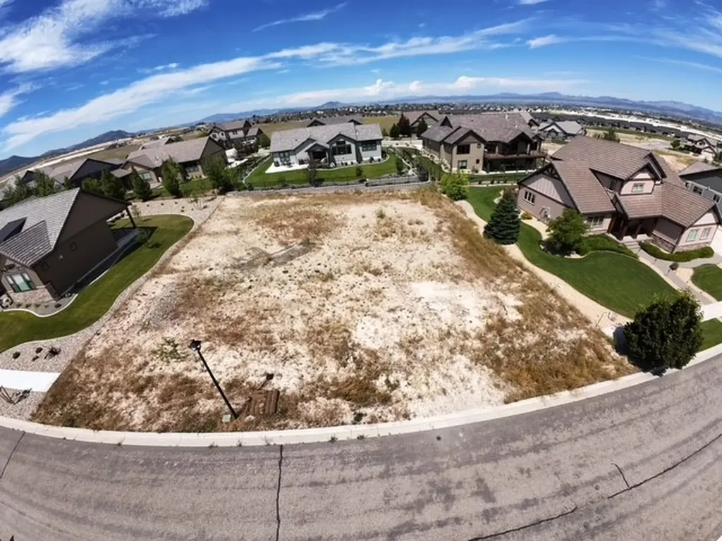 2908 Big Timber Loop Helena MT 59601