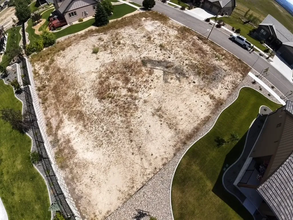 2908 Big Timber Loop Helena MT 59601