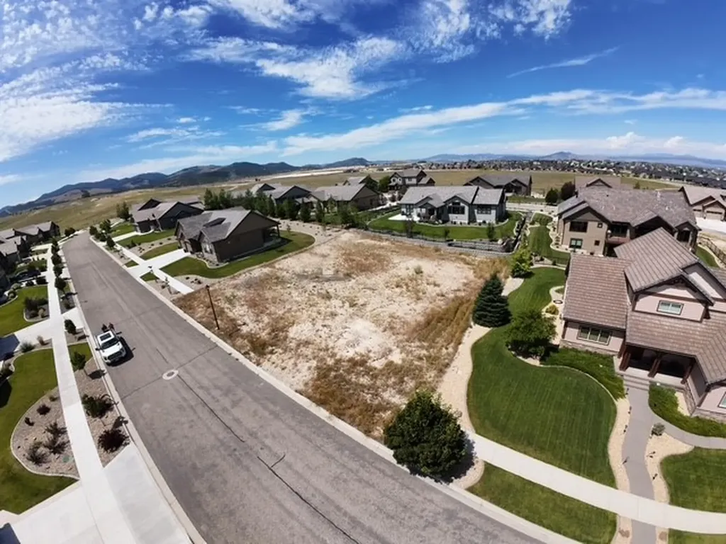 2908 Big Timber Loop Helena MT 59601