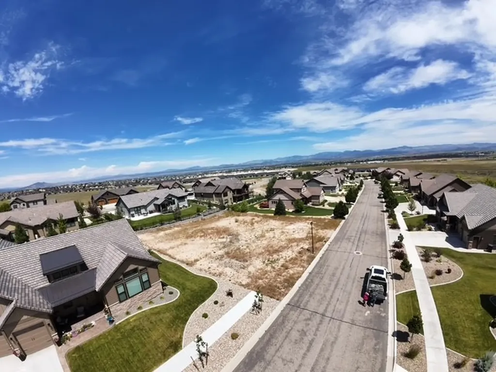 2908 Big Timber Loop Helena MT 59601