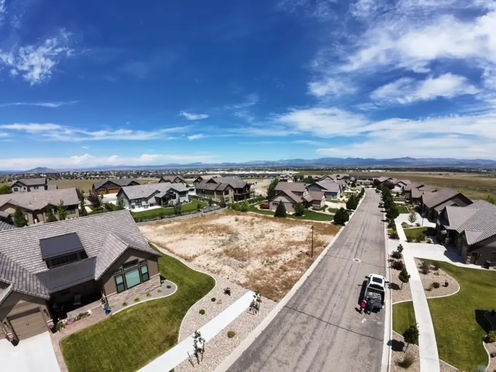 2908 Big Timber Loop Helena MT 59601