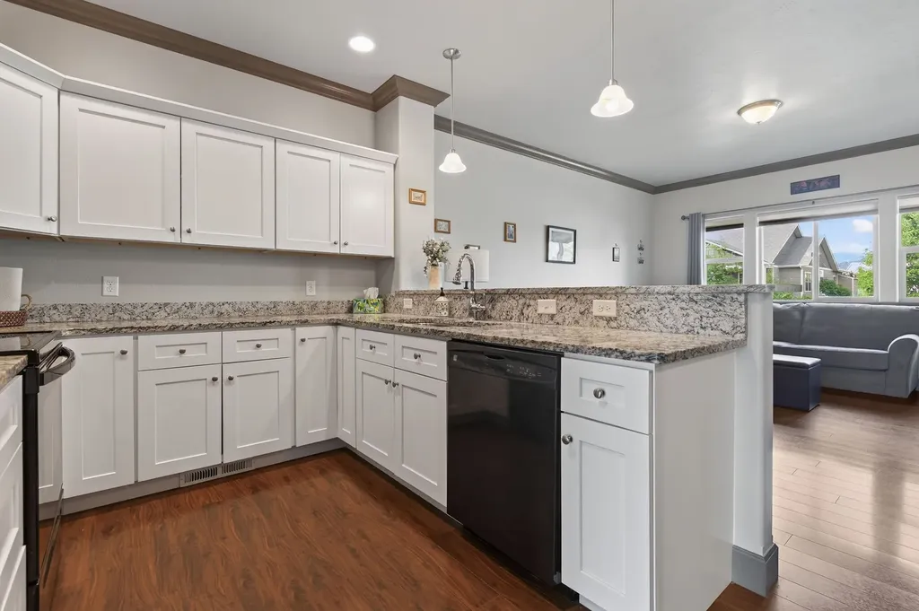491 S Alice Street Helena MT 59601
