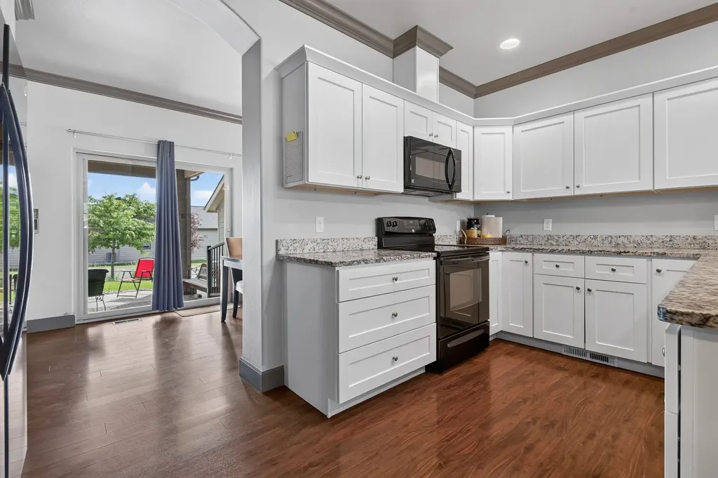 491 S Alice Street Helena MT 59601