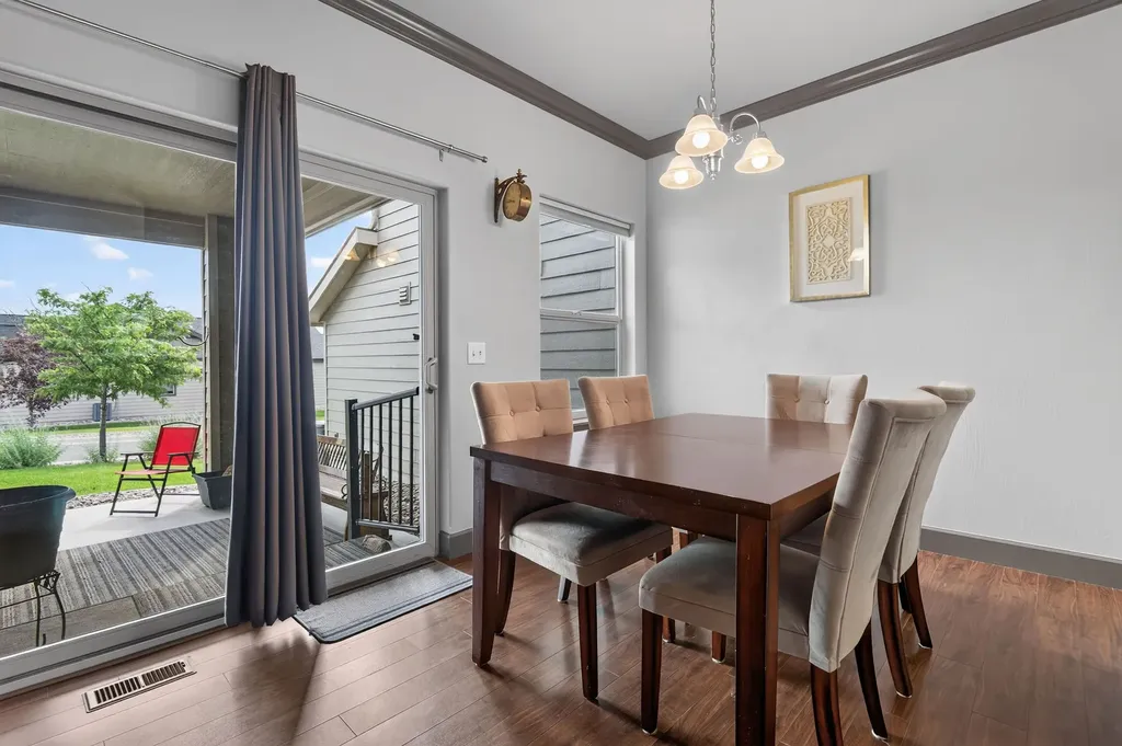 491 S Alice Street Helena MT 59601