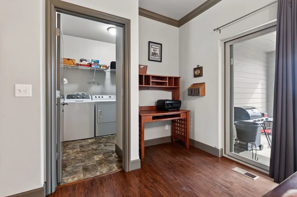 491 S Alice Street Helena MT 59601