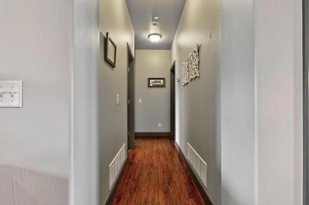 491 S Alice Street Helena MT 59601