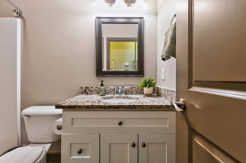 491 S Alice Street Helena MT 59601