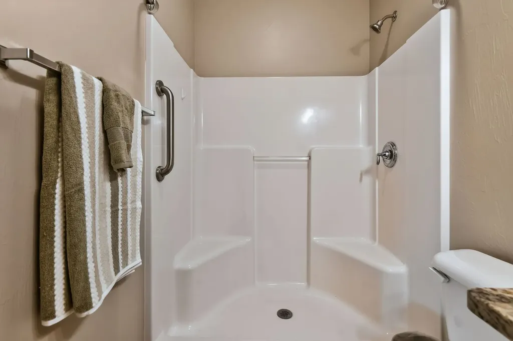 491 S Alice Street Helena MT 59601