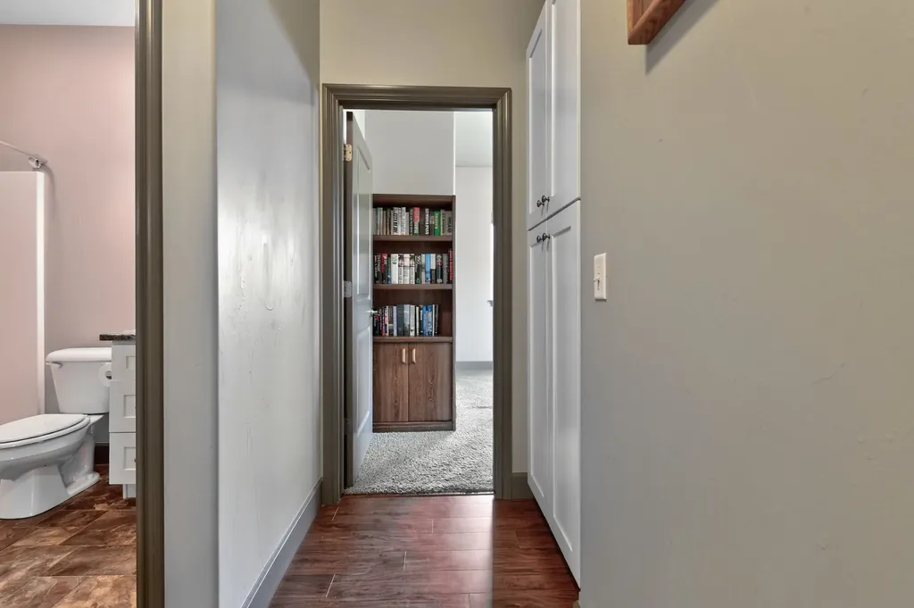 491 S Alice Street Helena MT 59601