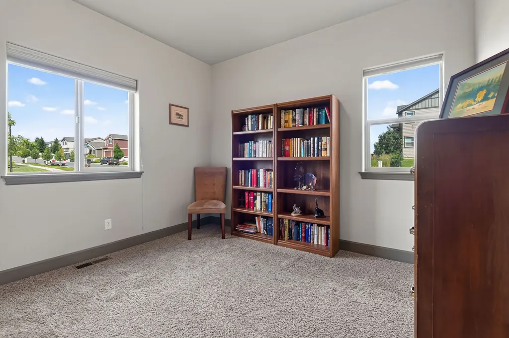 491 S Alice Street Helena MT 59601