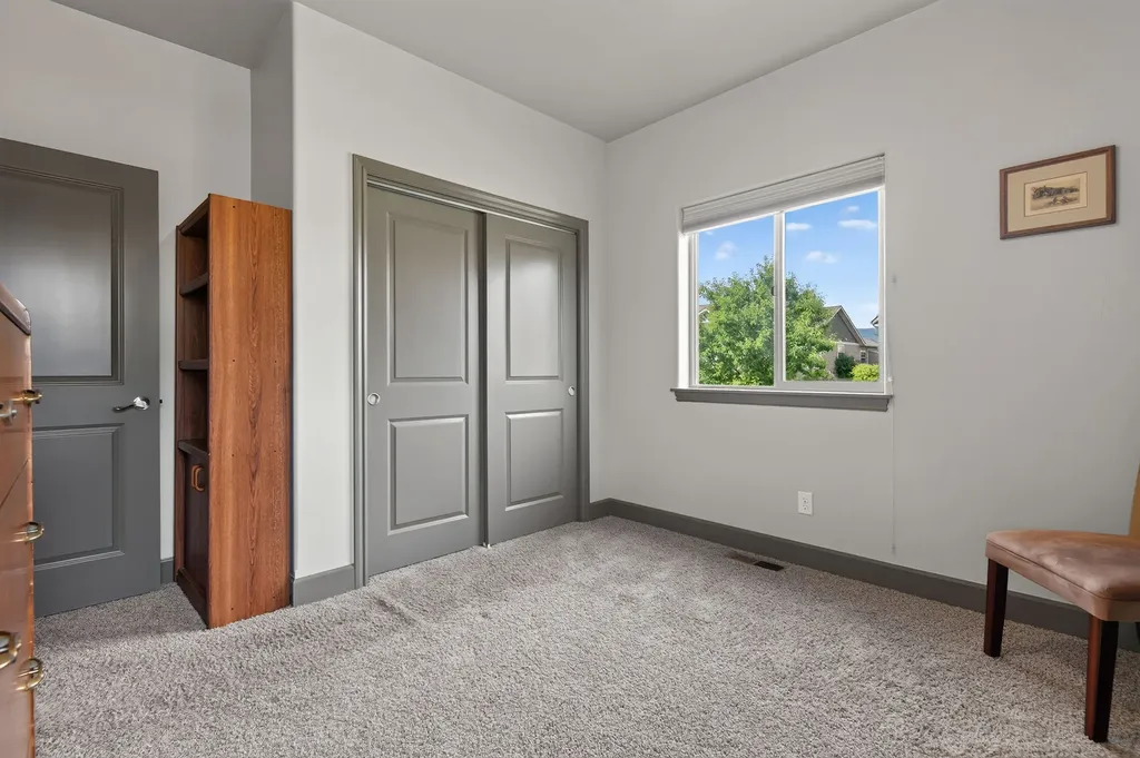 491 S Alice Street Helena MT 59601