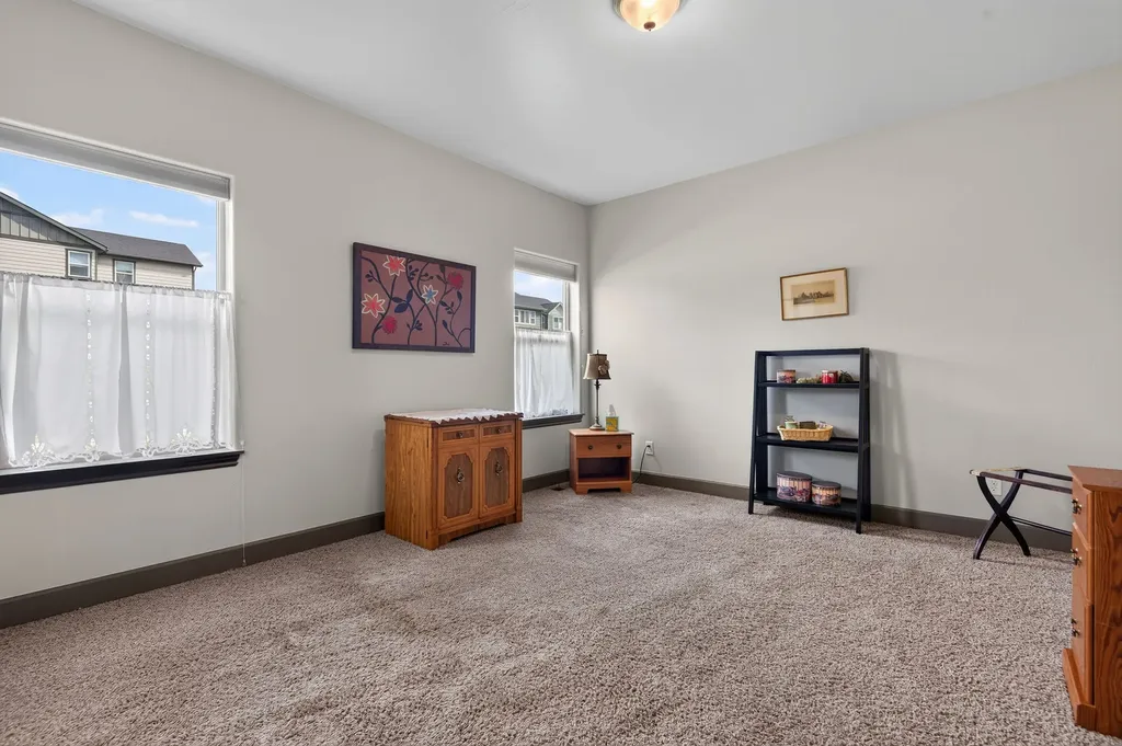 491 S Alice Street Helena MT 59601
