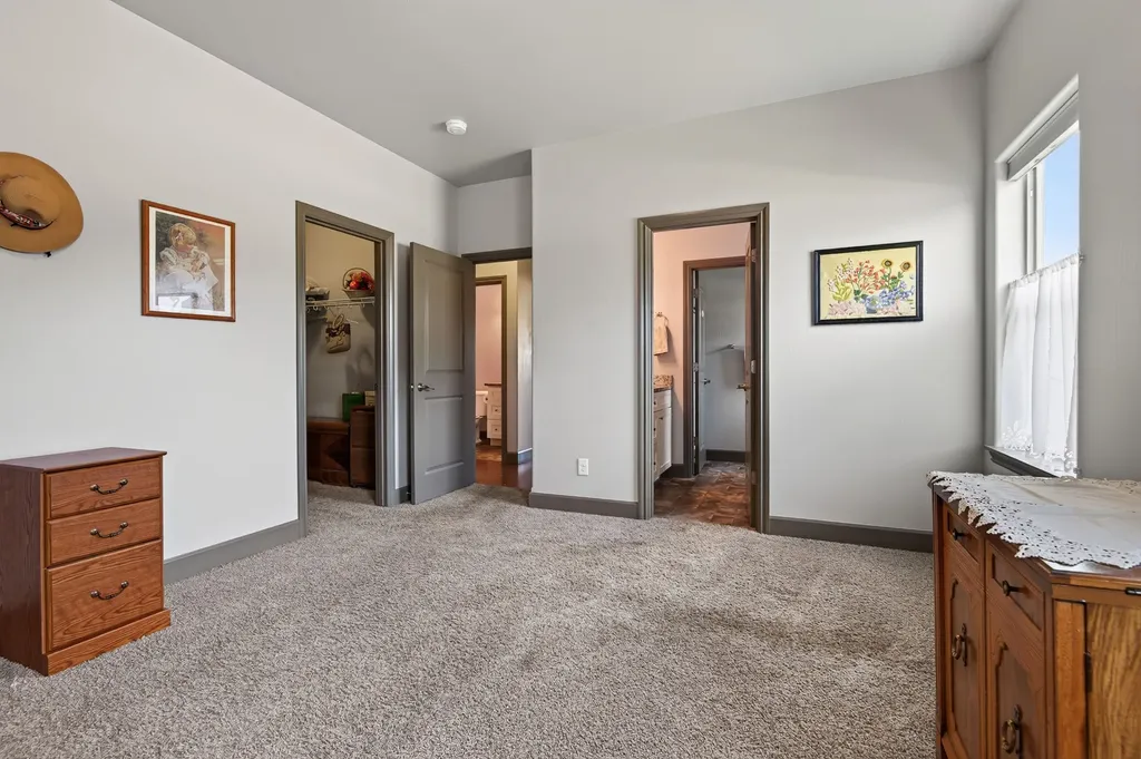 491 S Alice Street Helena MT 59601