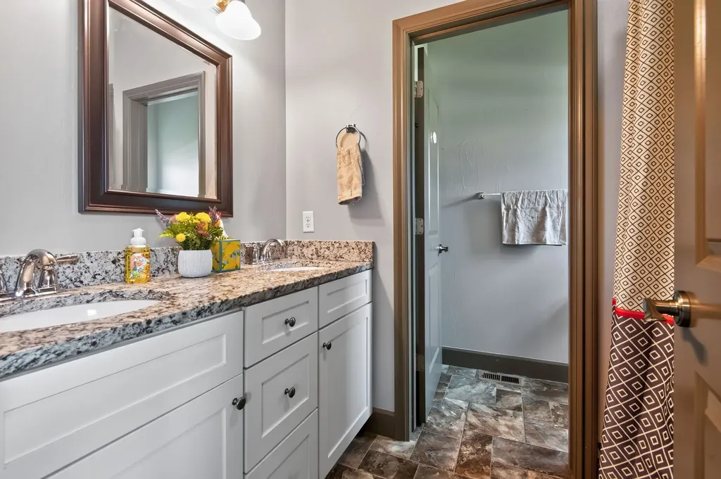 491 S Alice Street Helena MT 59601