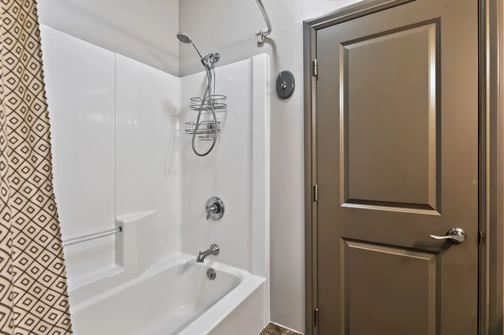 491 S Alice Street Helena MT 59601