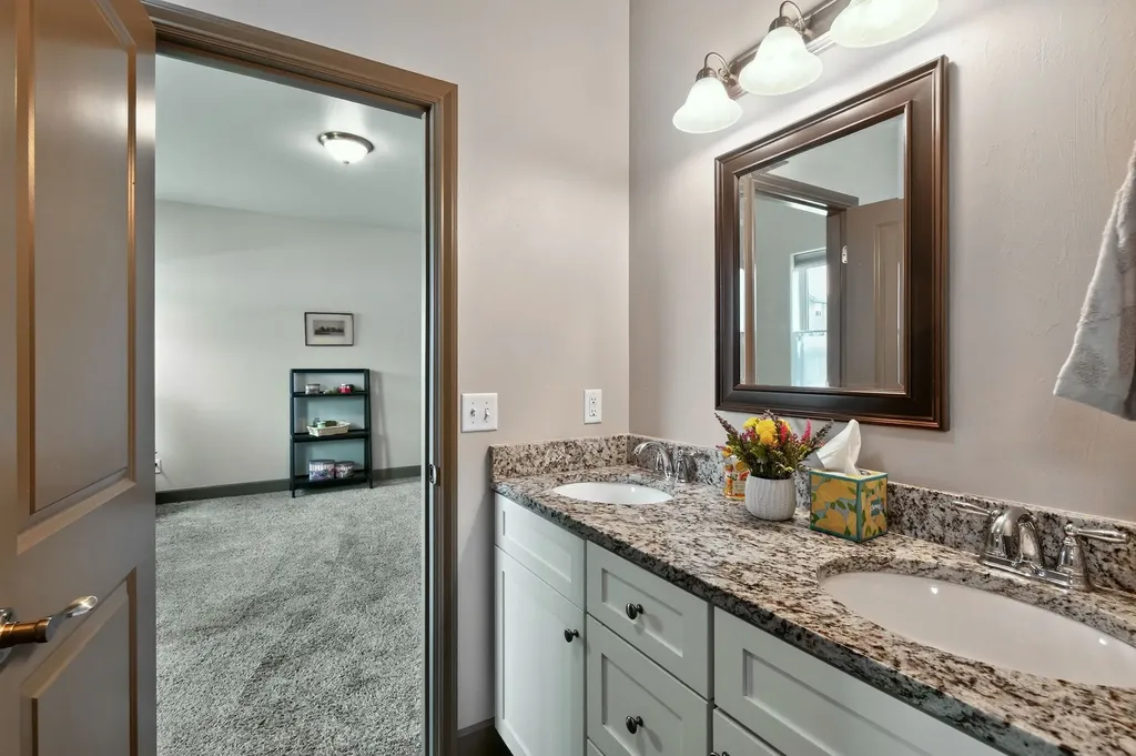 491 S Alice Street Helena MT 59601