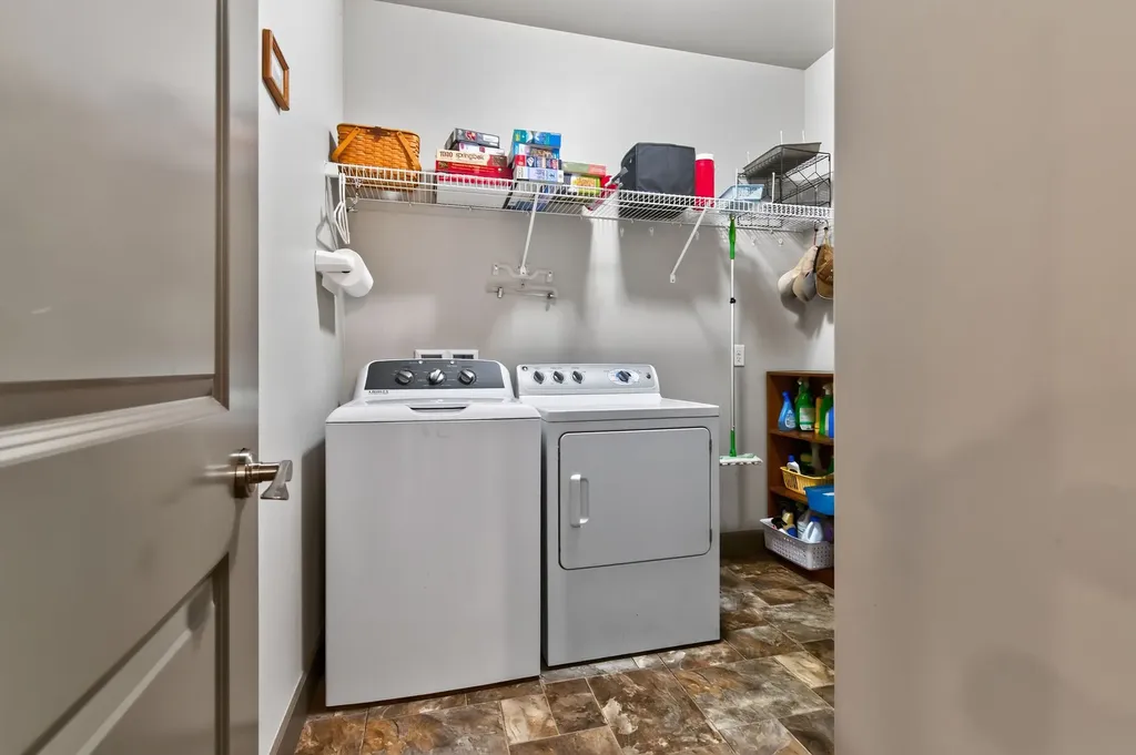 491 S Alice Street Helena MT 59601