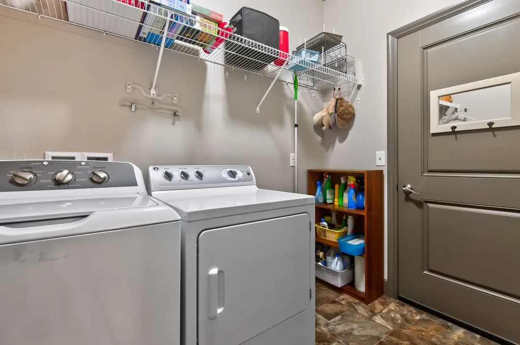 491 S Alice Street Helena MT 59601