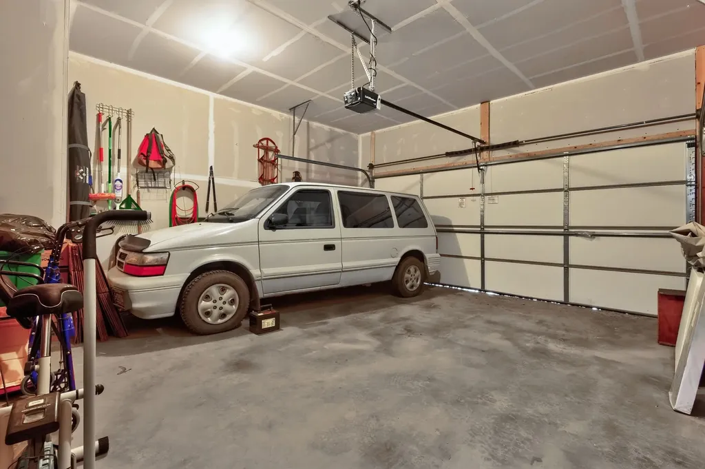 491 S Alice Street Helena MT 59601