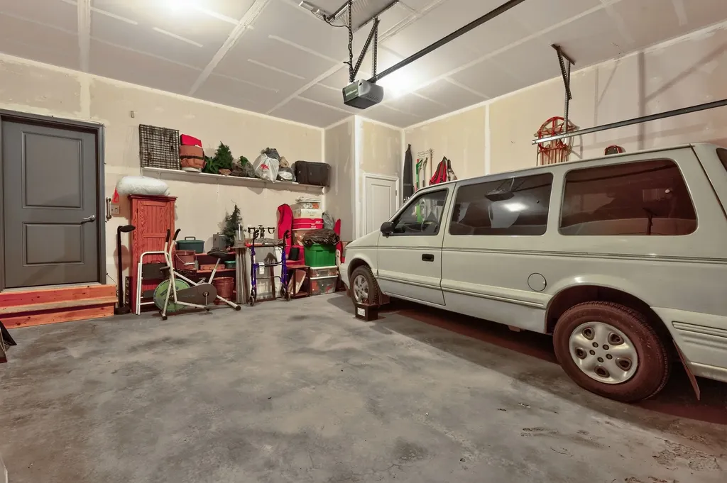 491 S Alice Street Helena MT 59601