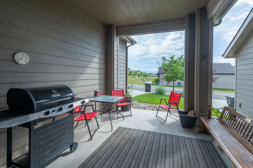 491 S Alice Street Helena MT 59601