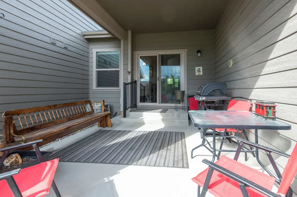 491 S Alice Street Helena MT 59601
