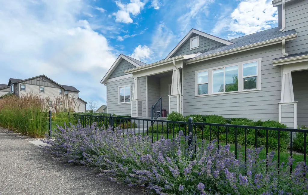 491 S Alice Street Helena MT 59601