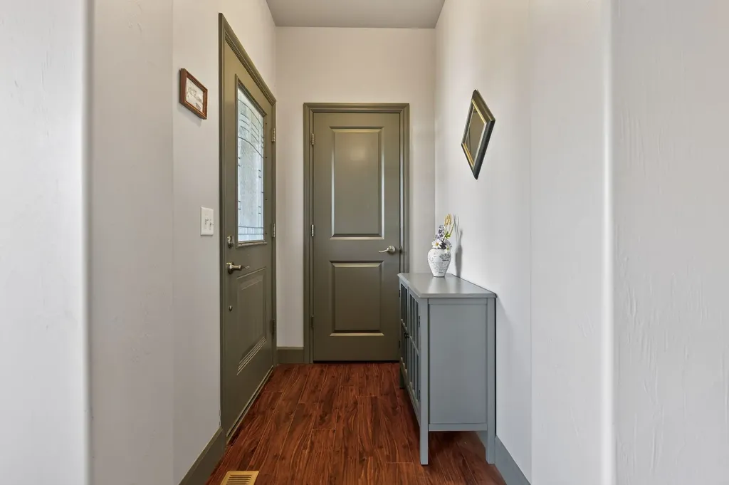 491 S Alice Street Helena MT 59601