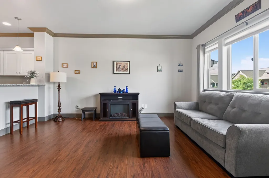 491 S Alice Street Helena MT 59601